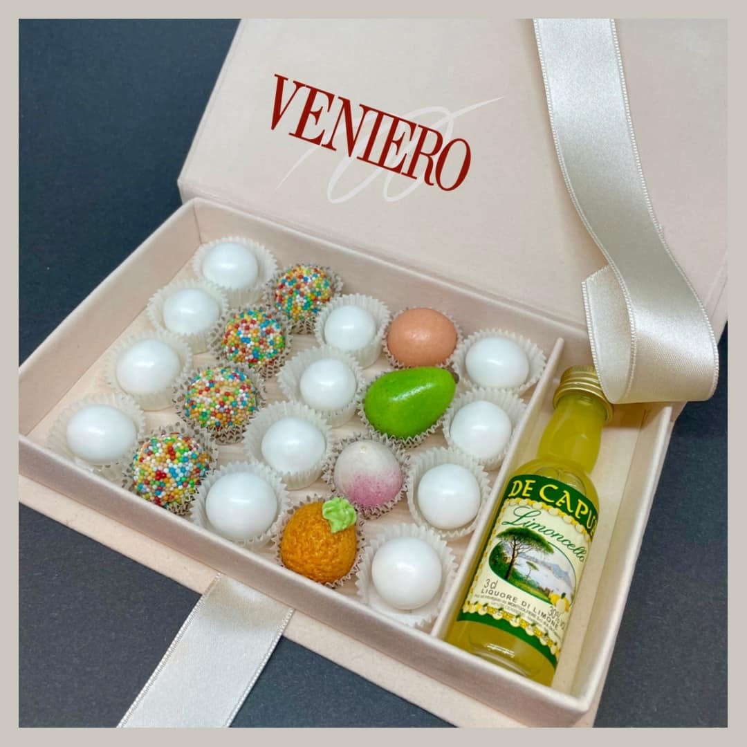 https://www.veniero.it/wp-content/uploads/2022/03/scatola-degustazione-confetti.jpg
